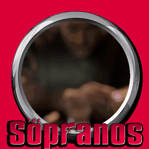 More information about "Sopranos APNG"
