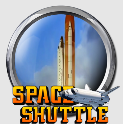 More information about "SpaceShutle.apng"