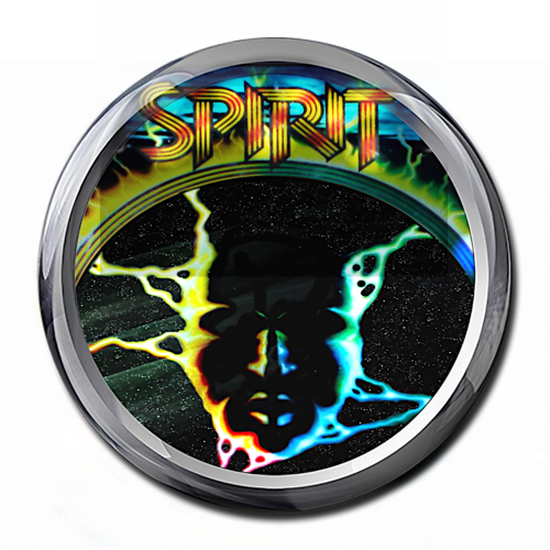 More information about "Spirit | Tarsicio Style Wheel"