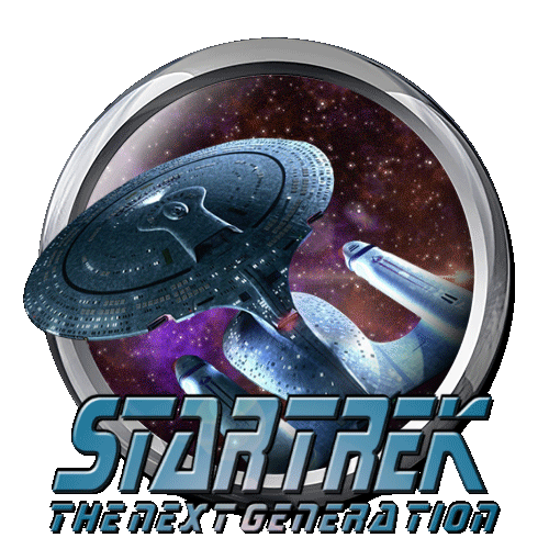 More information about "Star Trek Next Generation Animated Wheel"