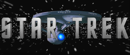 More information about "Star Trek Topper Video"
