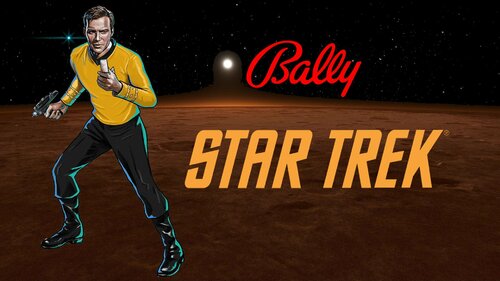 More information about "Star Trek Bally 1979 Full DMD"