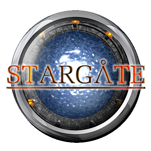 More information about "Stargate Animated Wheel"