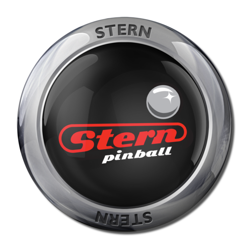 More information about "Stern"