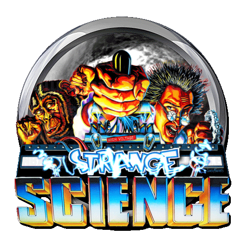 More information about "Strange Science Animated Wheel"