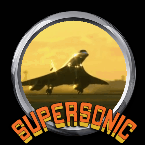 More information about "Supersonic (animated)"