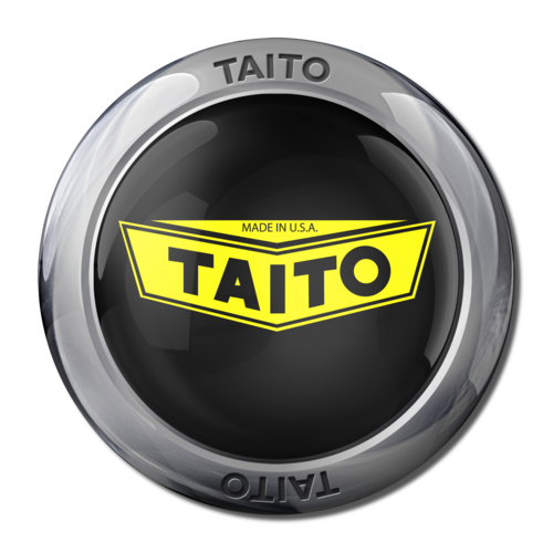 More information about "Taito"