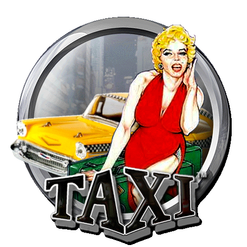More information about "Taxi Animated Wheel"