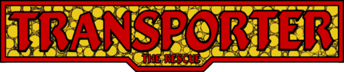 More information about "Transporter the Rescue Wheel"
