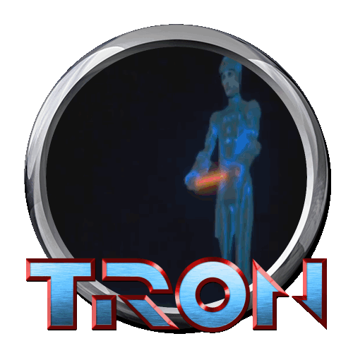 More information about "Tron (Classic) Animated Wheel"