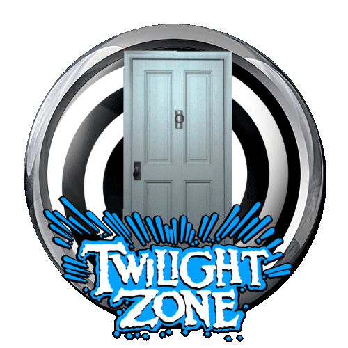 More information about "Twilight Zone Animated Wheel"