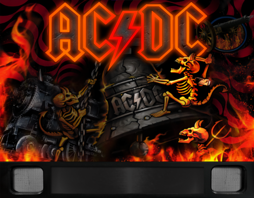 More information about "AC/DC Luci-Hells Bells Alt B2S"