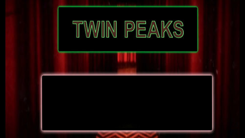 More information about "Twin Peaks - Full dmd video file"