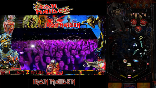More information about "Iron Maiden Virtual Time Pup Pack (1.2 normal and FullDMD)"