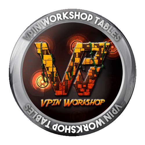 More information about "VPIN Workshop Animated Wheel"
