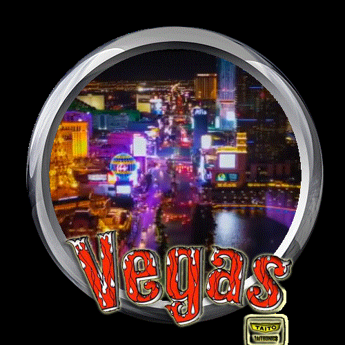 More information about "Vegas (animated)"