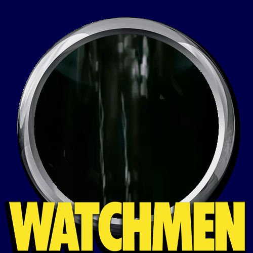 More information about "Watchmen APNG"
