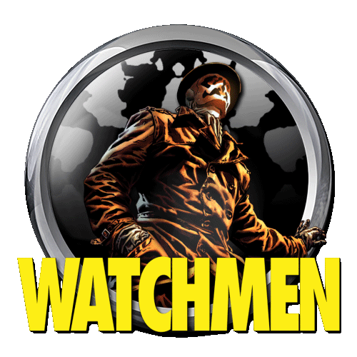 More information about "Watchmen Animated Wheel"