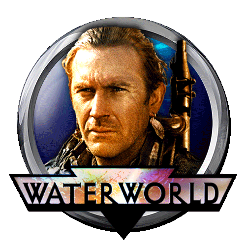 More information about "Waterworld Animated Wheel"