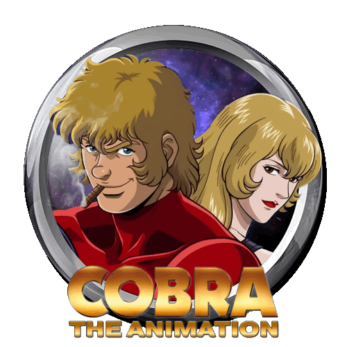 More information about "Cobra Animated Wheel"