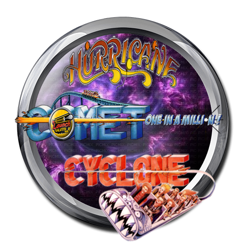 More information about "Wheel for Trilogy Comet Cyclone and Hurricane Balutito MOD"