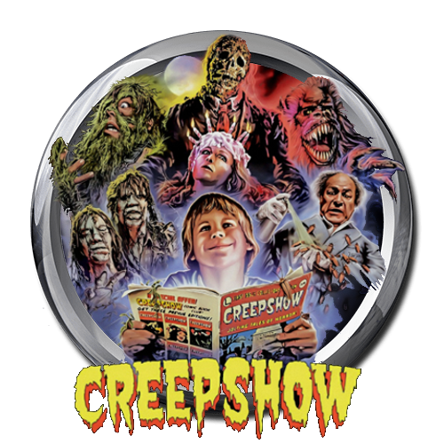 More information about "Creepshow 1 wheel"