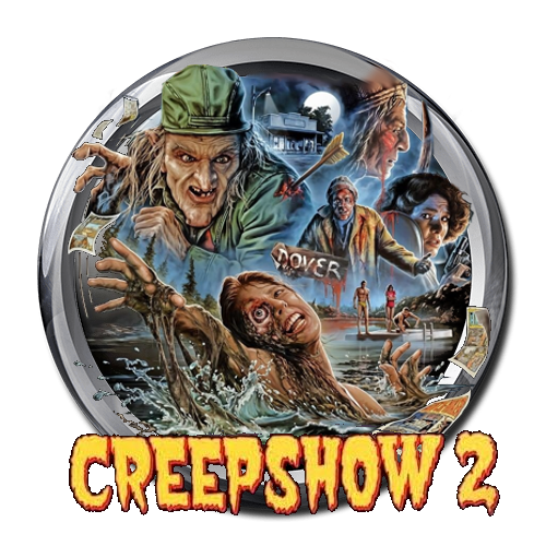 More information about "Creepshow 2 wheel"
