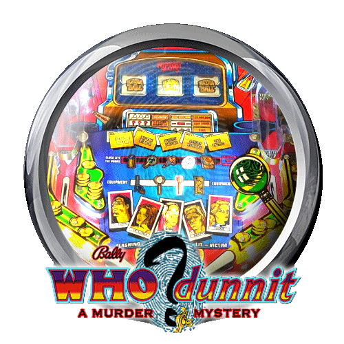 More information about "Who Dunnit Animated Wheel"