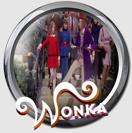 More information about "wonka.apng"