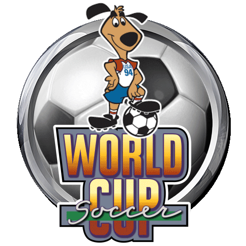 More information about "World Cup Soccer Animated Wheel"