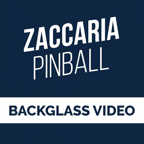 More information about "Zaccaria Backglass Video - 4K"