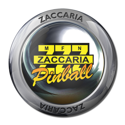 More information about "Zaccaria"