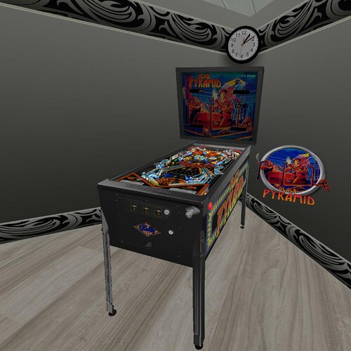 More information about "VR Room Black Pyramid (Bally 1984) 1.0"