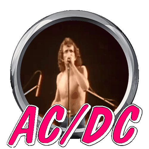 More information about "Retro ACDC APNG"