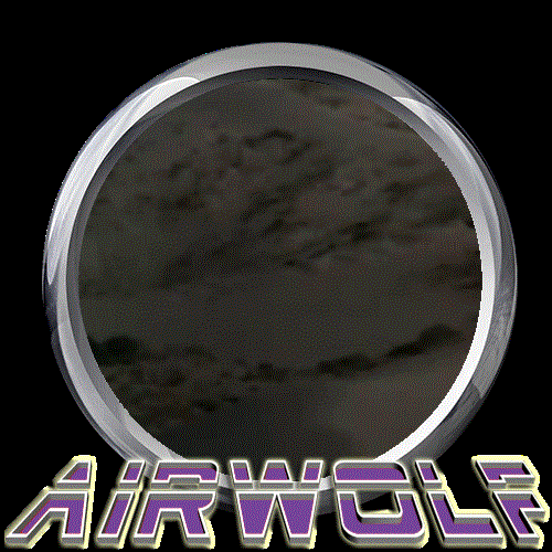 More information about "airwolf (animated)"