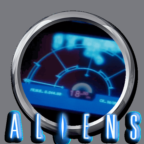 More information about "Aliens APNG"