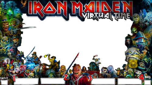 More information about "Alternative Iron Maiden Virtual Time Pup Overlay"