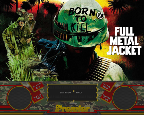 More information about "B2s for Full Metal Jacket table"
