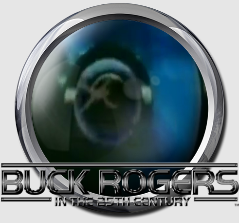 More information about "buckrogers.apng"