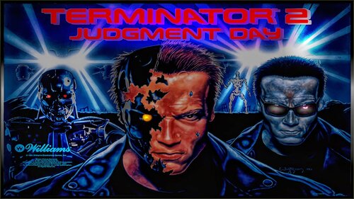 More information about "Terminator 2 (Williams 1991).directb2s.zip"