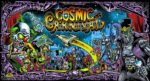 More information about "Cosmic Carnival (Suncoast Pinball 2019)"