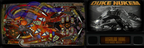 More information about "PinCabView WFS (for Wildfire Studios old pinball games)"