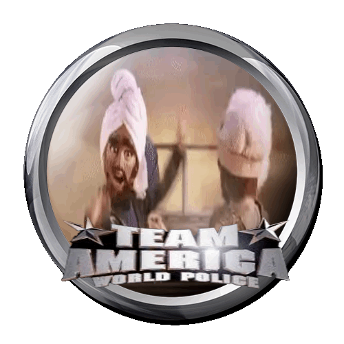 More information about "Team America Animated Wheel"