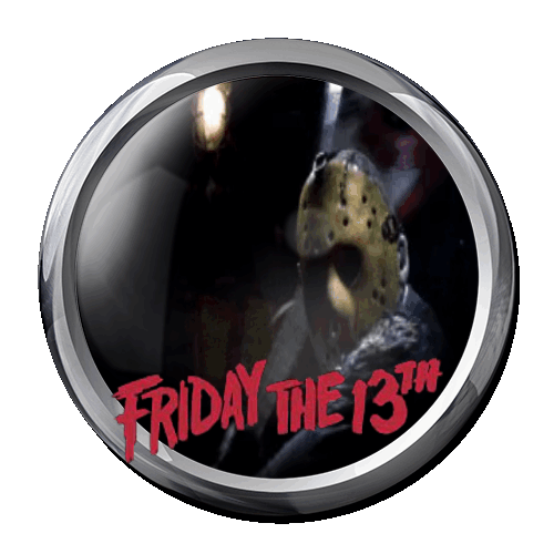 More information about "Friday 13th Animated Wheel"