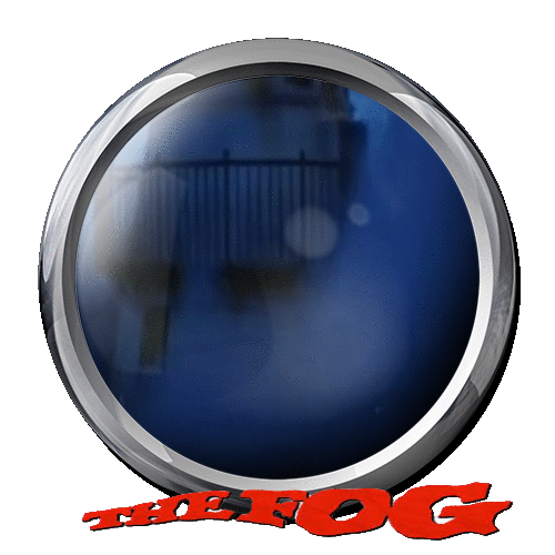 More information about "The Fog Animated Wheel"