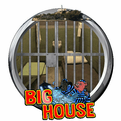 More information about "Big House (Animated)"