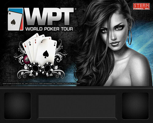 More information about "World Poker Tour (Stern 2006) 2+3 SCR - Alt Backglass 1-7 - B2S"