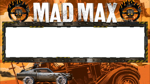 More information about "Mad Max Fury Road Fulldmd"