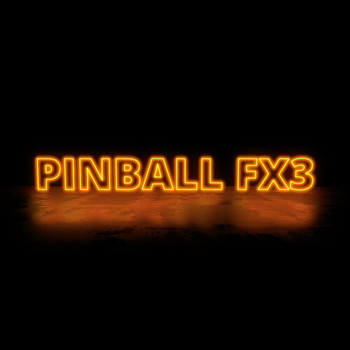More information about "Pinball FX3 Backglass video for Pinup Playlist"