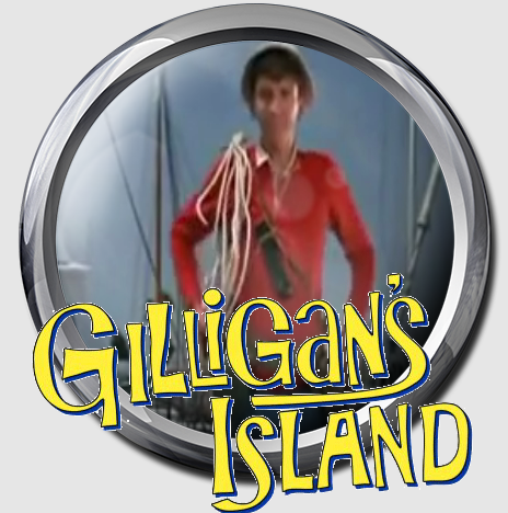 More information about "GiligansIsland.apng"